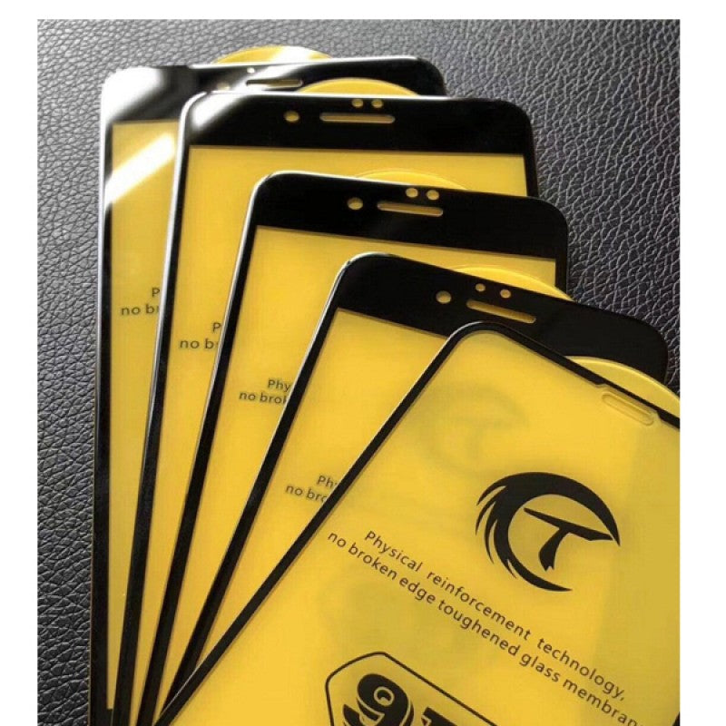 9D TEMPERED GLASS APPLE SAMSUNG SCREEN GUARD SOLID PROTECTION SCREEN PROTECTION (3pack) 9D TEMPERED GLASS APPLE SAMSUNG SCREEN GUARD SOLID PROTECTION SCREEN PROTECTION (3pack)